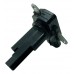 Sensor Maf Fluxo Ar Toyota Camry Xle 3.5 V6 2012 2013 2014