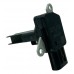 Sensor Maf Fluxo Ar Toyota Camry Xle 3.5 V6 2012 2013 2014