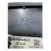 Painel Instrumento Hyundai Creta Prestige 2017 2019 Detalhe