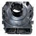 Hard Disk Volante Hyundai Creta Prestige 2017 2018 2019