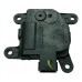 Motor Atuador Ar Condicionado Hyundai Creta 2017 2018 2019