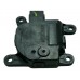 Motor Atuador Ar Condicionado Hyundai Creta 2017 2018 2019