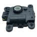 Motor Atuador Ar Condicionado Hyundai Creta 2017 2018 2019