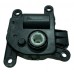 Motor Atuador Ar Condicionado Hyundai Creta 2017 2018 2019
