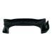 Moldura Painel Instrumentos Chevrolet S10 2.5 2017 2018