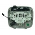 Luz Cortesia Teto Chevrolet Tracker Premier 2021 2022