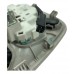 Luz Cortesia Teto Chevrolet Tracker Premier 2021 2022