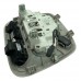 Luz Cortesia Teto Chevrolet Tracker Premier 2021 2022