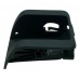 Acabamento Banco Cadeirinha Chevrolet Tracker 2021 2022