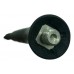 Antena Teto Chevrolet Tracker Premier 1.0 2021 2022