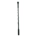 Antena Teto Chevrolet Tracker Premier 1.0 2021 2022