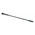 Antena Teto Chevrolet Tracker Premier 1.0 2021 2022