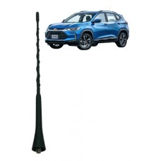 Antena Teto Chevrolet Tracker Premier 1.0 2021 2022