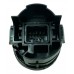 Botão Start Engine Stop Honda City Exl 1.5 2023 2024
