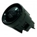 Botão Start Engine Stop Honda City Exl 1.5 2023 2024