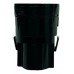 Botão Start Engine Stop Honda City Exl 1.5 2023 2024