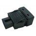 Comando Regulagem Farol Honda City Exl 1.5 2023 2024