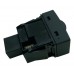 Comando Regulagem Farol Honda City Exl 1.5 2023 2024