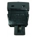 Comando Regulagem Farol Honda City Exl 1.5 2023 2024
