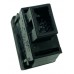 Comando Regulagem Farol Honda City Exl 1.5 2023 2024