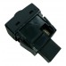 Comando Regulagem Farol Honda City Exl 1.5 2023 2024