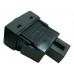 Comando Regulagem Farol Honda City Exl 1.5 2023 2024