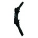 Chave Seta Farol Limpador Honda City Exl 1.5 2023 2024