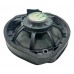 Alto Falante Traseiro Honda City Exl 1.5 2023 2024 Esquerdo