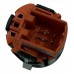 Botão Start Engine Stop Volkswagen T-cross Comfort 2023 2024
