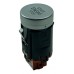 Botão Start Engine Stop Volkswagen T-cross Comfort 2023 2024