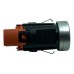 Botão Start Engine Stop Volkswagen T-cross Comfort 2023 2024