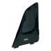 Moldura Tampa Farol Milha Chevrolet Sonic 2013 2014 Esquerdo