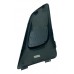 Moldura Tampa Farol Milha Chevrolet Sonic 2013 2014 Esquerdo