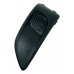 Moldura Tampa Farol Milha Chevrolet Sonic 2013 2014 Esquerdo