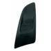 Moldura Tampa Farol Milha Chevrolet Sonic 2013 2014 Direito