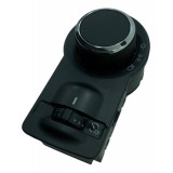 Botão Comando Luz Farol Chevrolet Sonic 1.6 2012 2013 2015