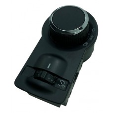 Botão Comando Luz Farol Chevrolet Sonic 1.6 2012 2013 2015