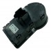 Botão Comando Luz Farol Chevrolet Sonic 1.6 2012 2013 2015