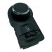 Botão Comando Luz Farol Chevrolet Sonic 1.6 2012 2013 2015