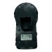 Botão Comando Luz Farol Chevrolet Sonic 1.6 2012 2013 2015