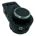 Botão Comando Luz Farol Chevrolet Sonic 1.6 2012 2013 2015