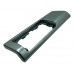 Moldura Botão Comando Farol Land Rover Freelander 2 08 2010