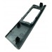 Moldura Botão Comando Farol Land Rover Freelander 2 08 2010