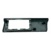 Moldura Botão Comando Farol Land Rover Freelander 2 08 2010