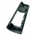 Moldura Botão Comando Farol Land Rover Freelander 2 08 2010