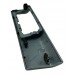 Moldura Botão Comando Farol Land Rover Freelander 2 08 2010