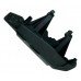 Comando Volante Buzina Land Rover Freelander 2 2008 09 2010