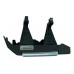 Comando Volante Buzina Land Rover Freelander 2 2008 09 2010