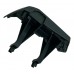 Comando Volante Buzina Land Rover Freelander 2 2008 09 2010