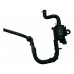 Válvula Canister Hyundai Azera 3.3 V6 2008 2009 2010